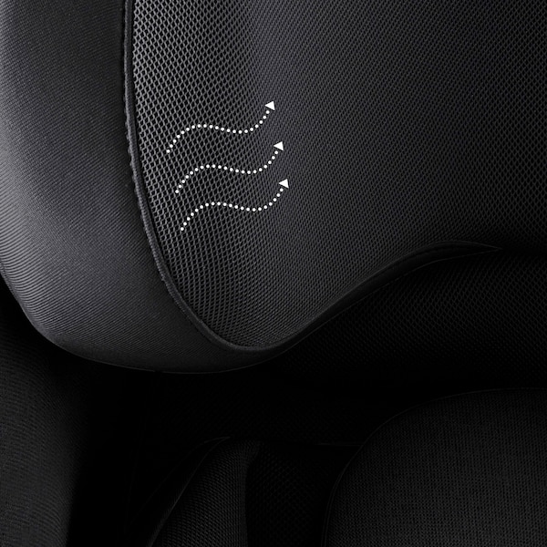 Produktvorschaubild 8