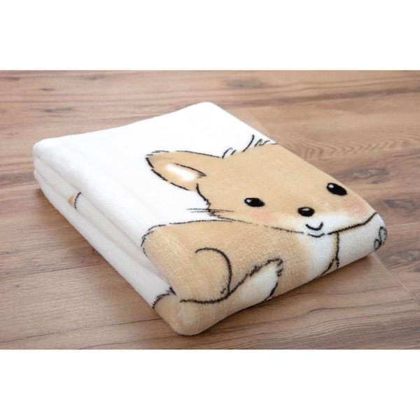 Produktvorschaubild 5