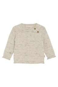 Pullover Sedco