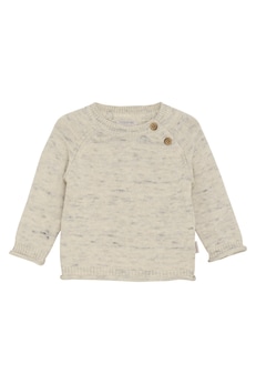 Pullover Sedco