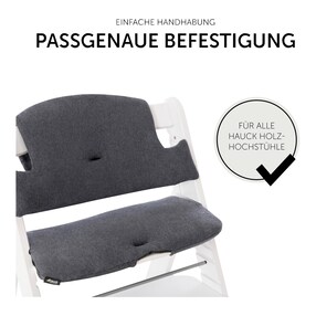 Sitzkissen Select