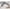Stillkissen Bamboo Collection 190 cm