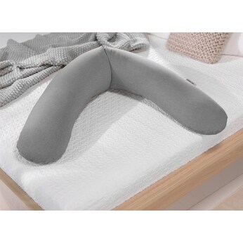 Stillkissen Bamboo Collection 190 cm