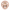 2er-Pack Colour Schnuller Latex, 0-6M