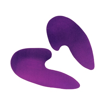 BioBalance inlegzool