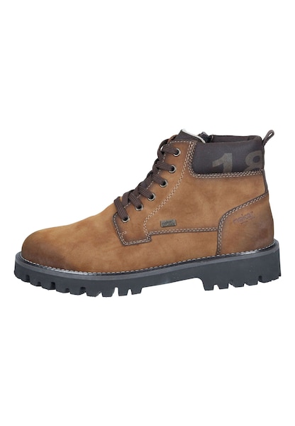 Produktvorschaubild 2