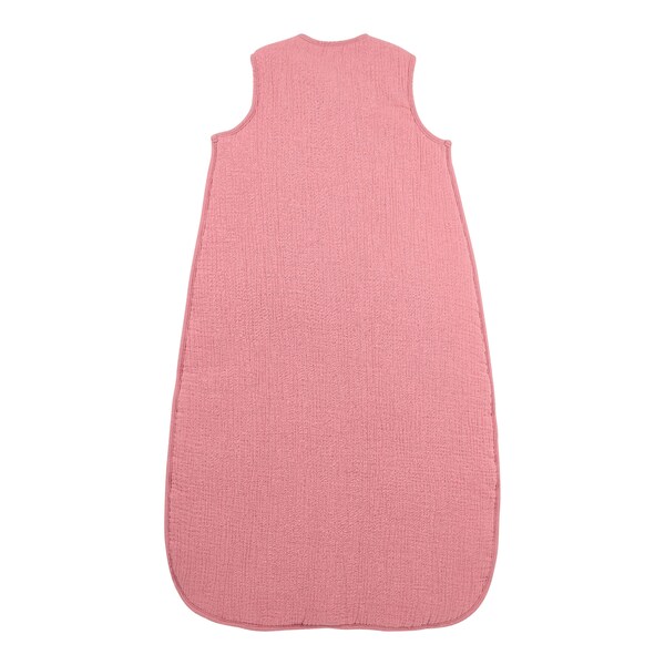 Produktvorschaubild 2