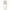 Babyflasche Zero.Zero, Anti-Kolik, 270 ml, ab 3M