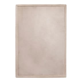 Tapis pour enfant avec mousse à mémoire de forme 120x170 cm