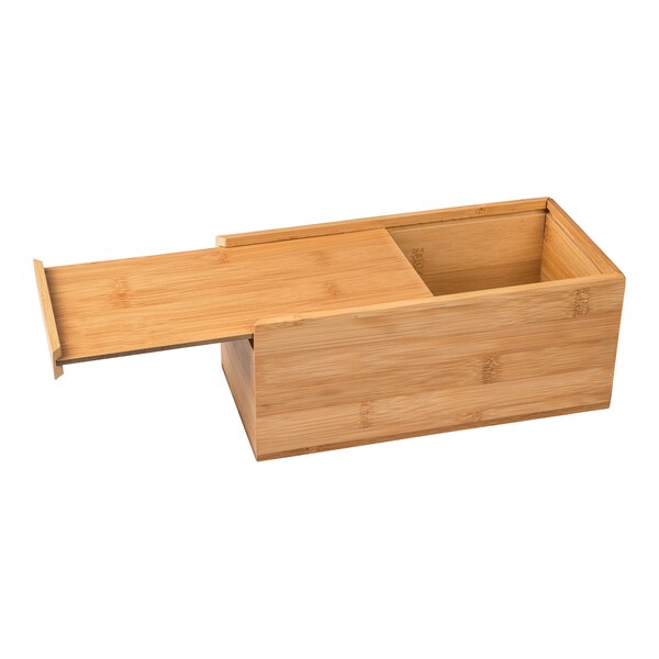 Productvoorbeeld 3