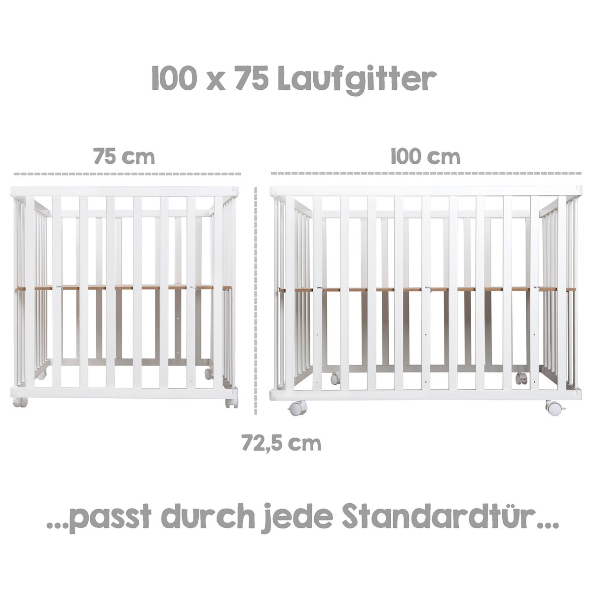 Produktbild 2