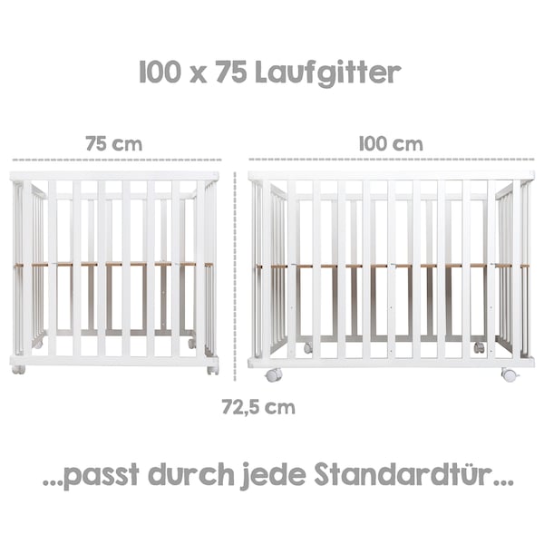 Produktvorschaubild 2