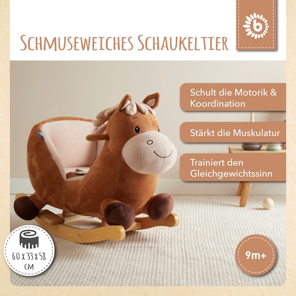 Produktvorschaubild 2