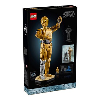 75398 C-3PO™