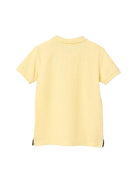 Produktvorschaubild 2