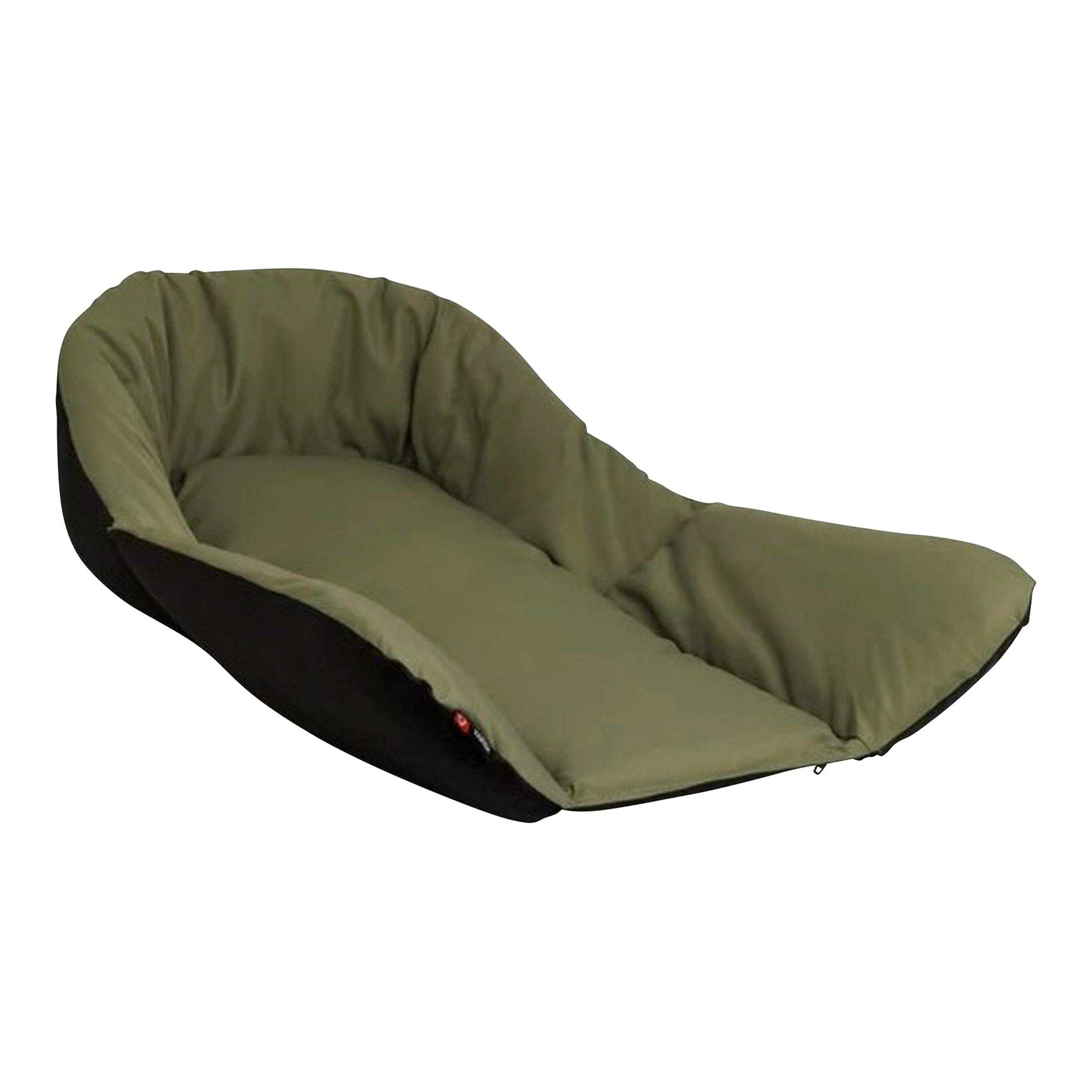 Hamax Hundebett für Pluto M