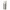 Thermoflasche 500ml