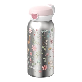Thermoflasche 500ml