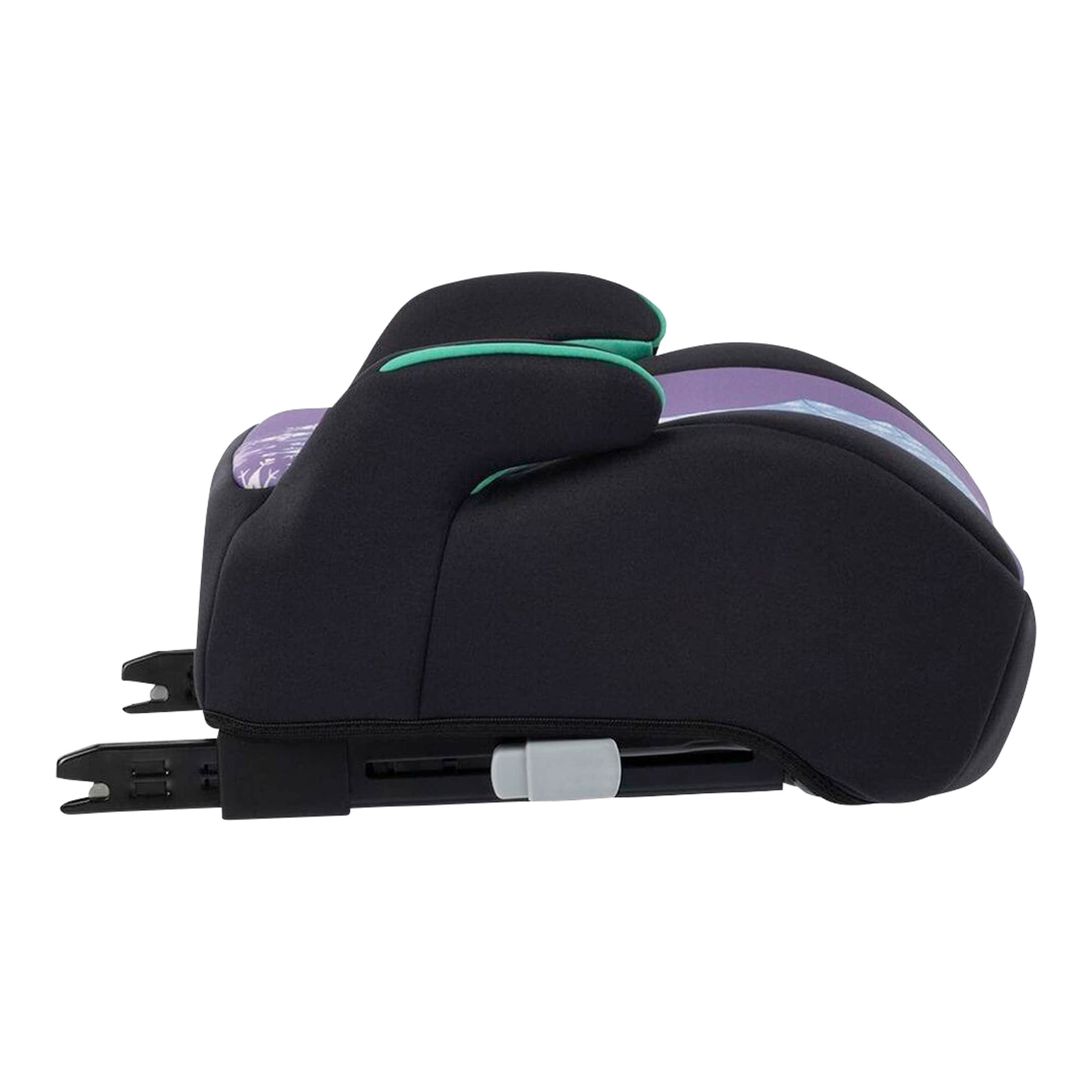 Kindersitz Gaia i-Fix Disney