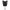 Kindersitz XENON1 KID
