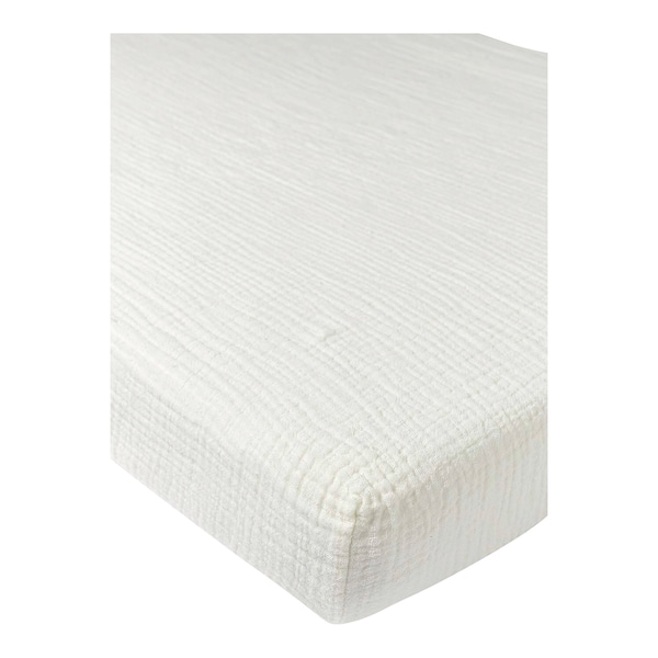 Produktvorschaubild 2