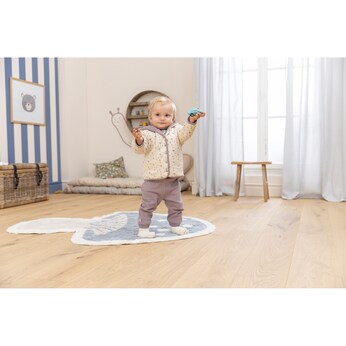 Wendejacke Sweet Nature