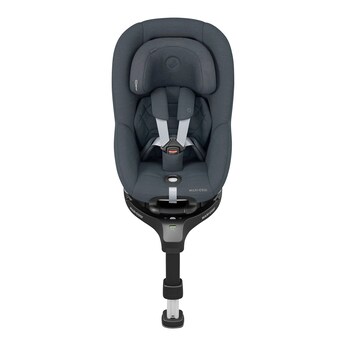 Kindersitz Mica 360 Pro i-Size