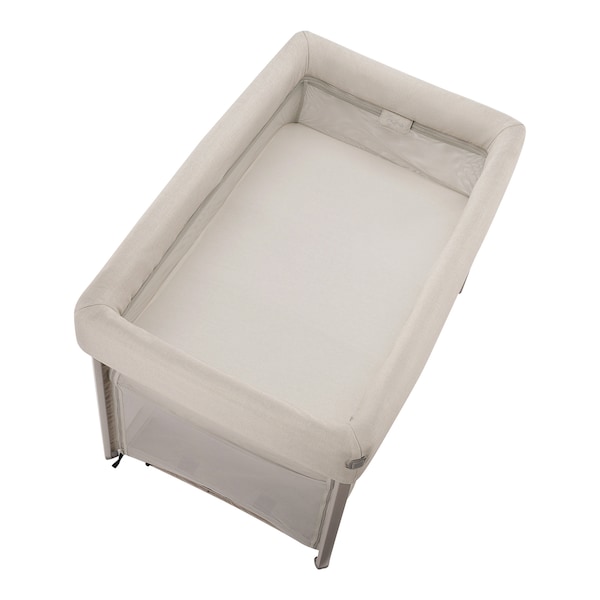 Produktvorschaubild 6