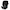 Kindersitz ADVANSAFIX PRO CLASSIC