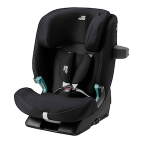 Kindersitz ADVANSAFIX PRO CLASSIC