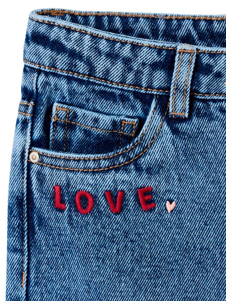 Produktvorschaubild 4