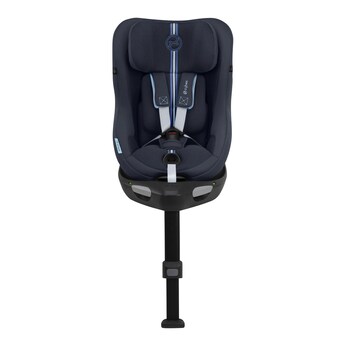 Kindersitz Sirona Gi PLUS