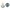 2-er Pack Studio Collection Schnuller Latex, 0-6M