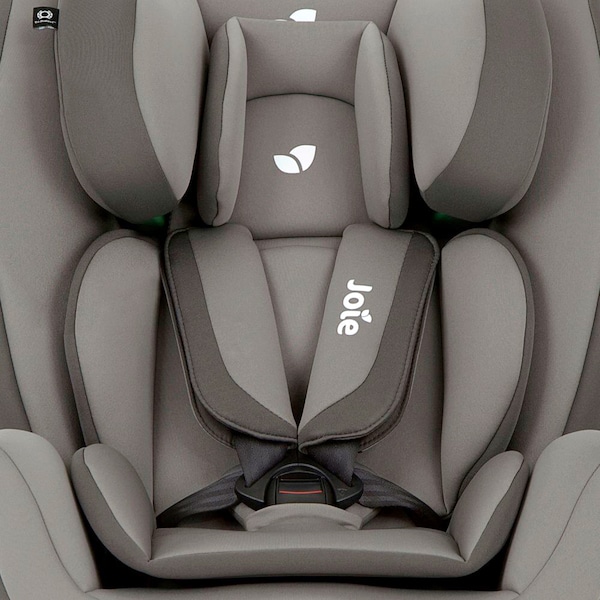 Produktvorschaubild 11