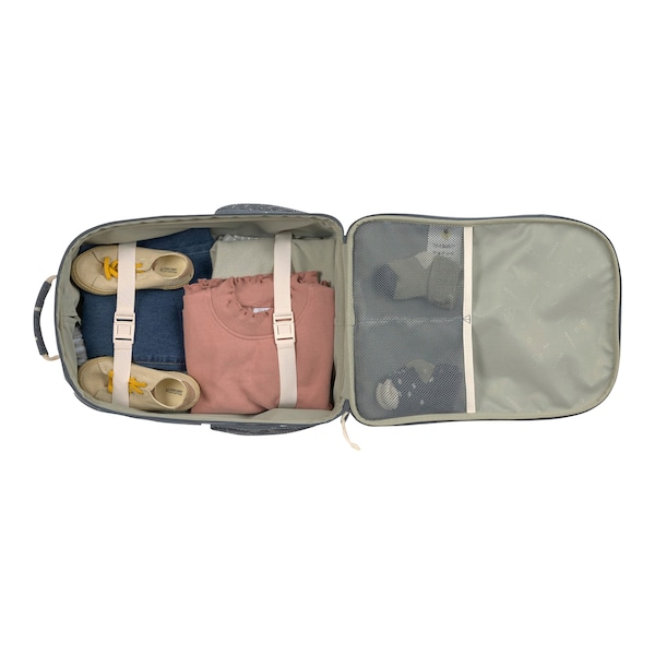 Aperçu du produit 2