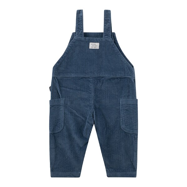 Aperçu du produit 2