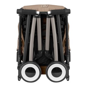 Buggy LIBELLE