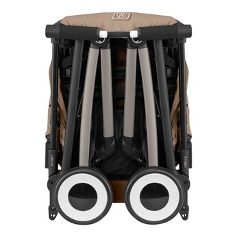Buggy LIBELLE