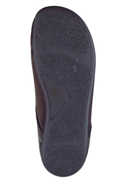 Produktvorschaubild 6