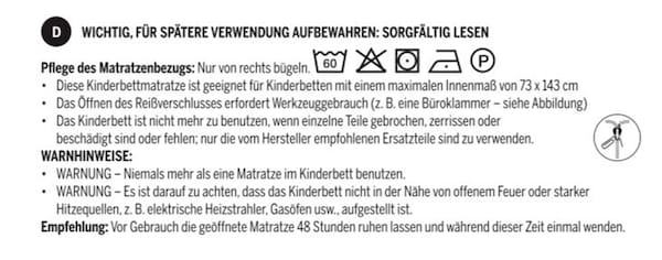 Produktvorschaubild 5