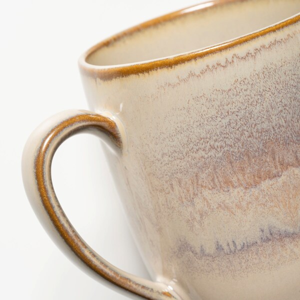 Produktvorschaubild 3