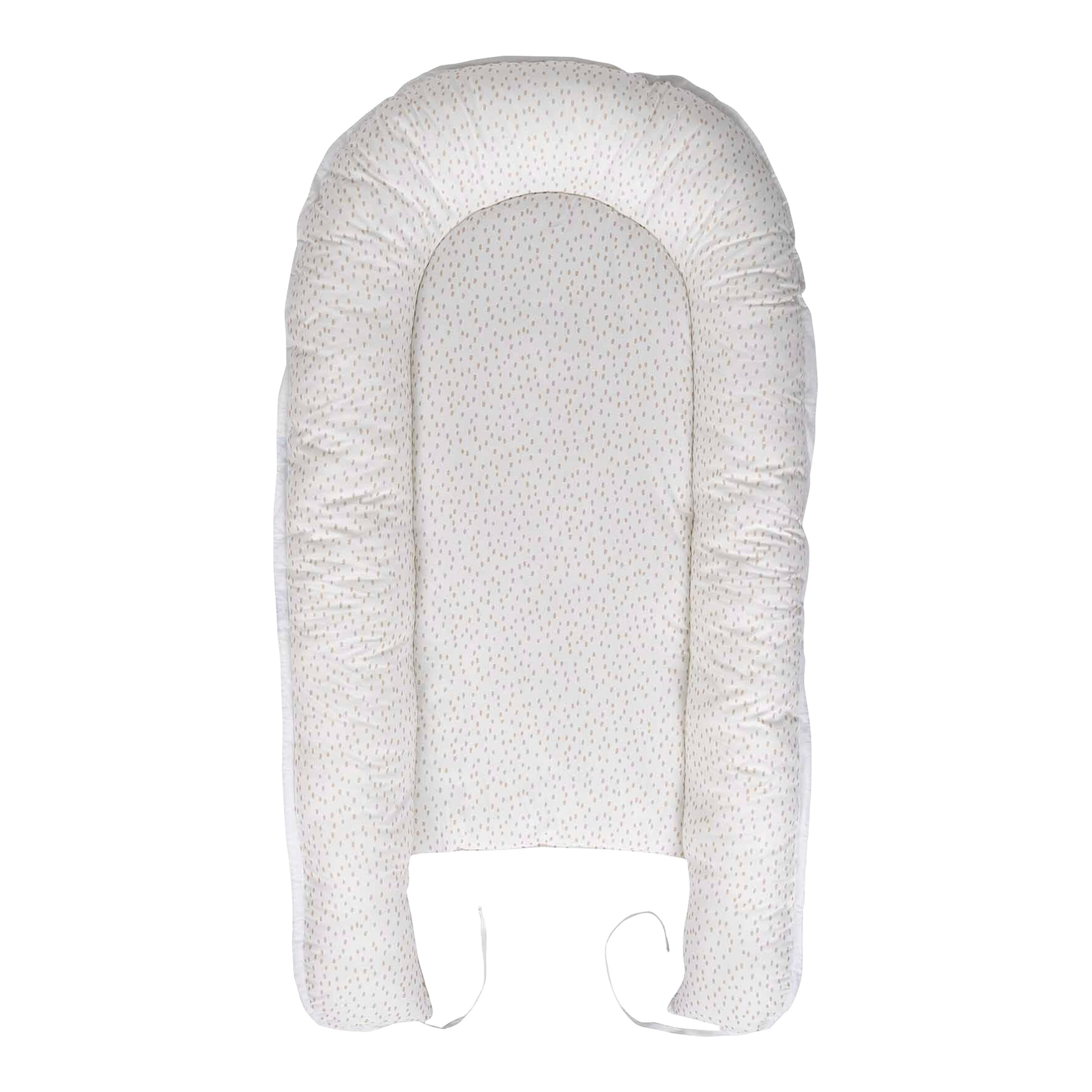 Kuschelnest Classics 55x95 cm