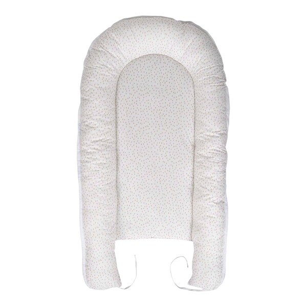 Aperçu du produit 3