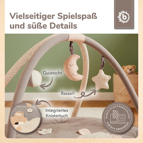 Produktvorschaubild 11