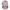Kindergartenrucksack Mini Backpack Little Gang