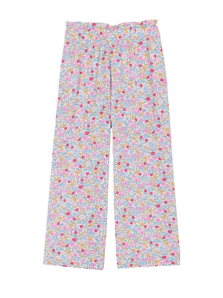 Produktvorschaubild 3