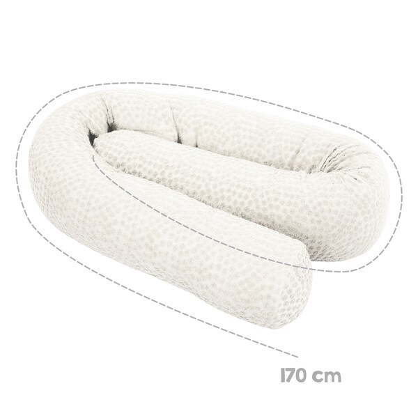 Produktvorschaubild 5