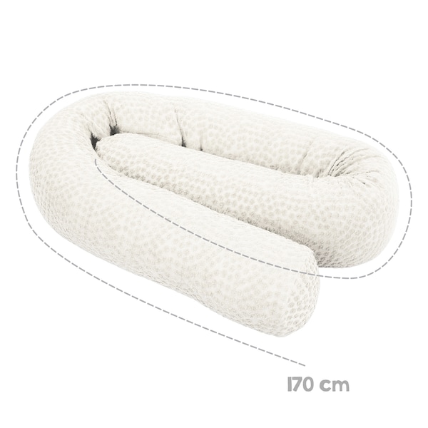 Produktvorschaubild 5