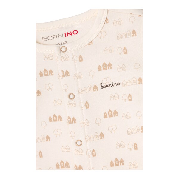 Produktvorschaubild 3