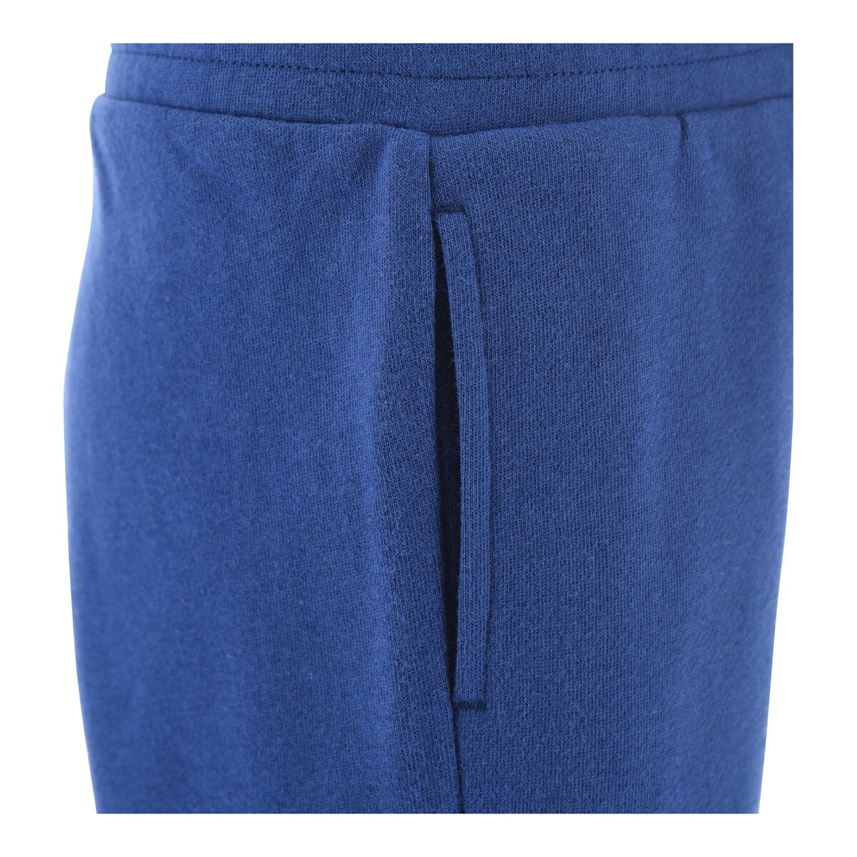 Image produit 5